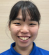 Ms.Ayumi