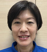 Ms.Maki