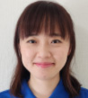 Ms.Yukika