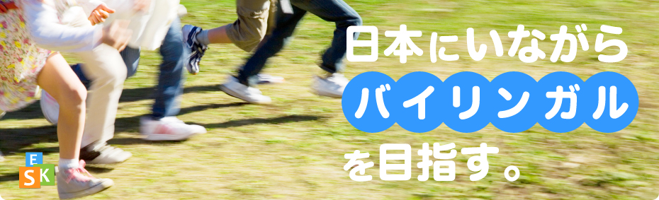 ܤˤʤХ󥬥ܻؤ